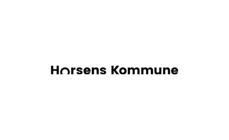 Horsens Kommune