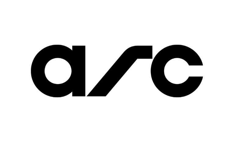 ARC