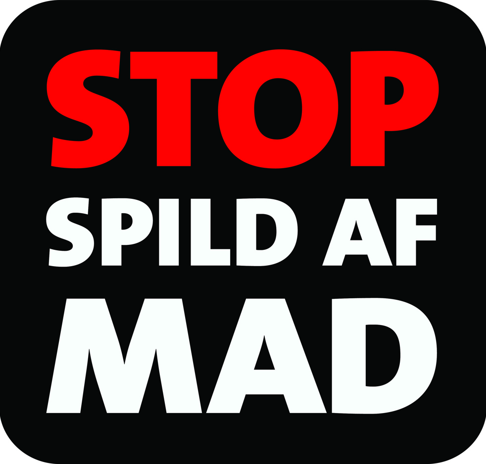 STOP SPILD AF MAD LOGO CMYK