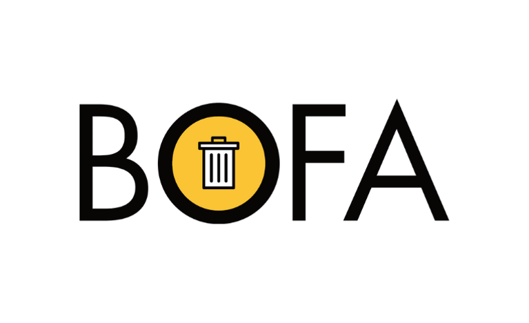 BOFA