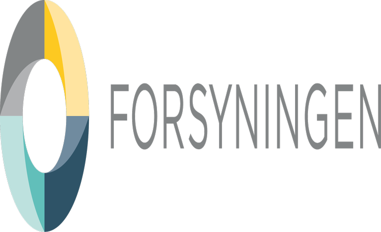 Forsyningen Logo Venstre CMYK (1)