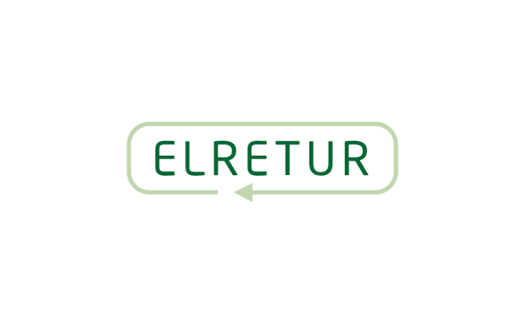 Elretur