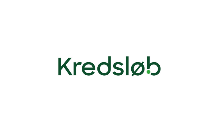 Kredsløb