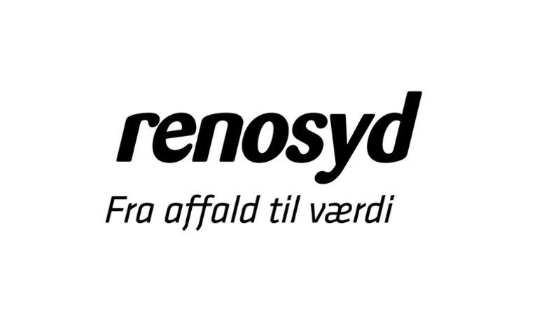 Renosyd