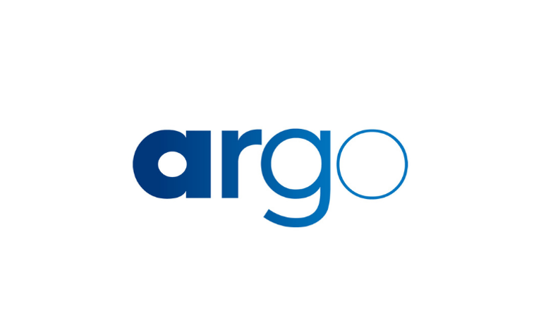 ARGO