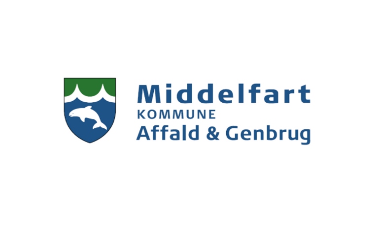 Middelfart Kommune