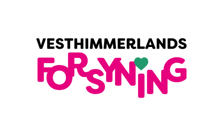 Vesthimmerlands Forsyning