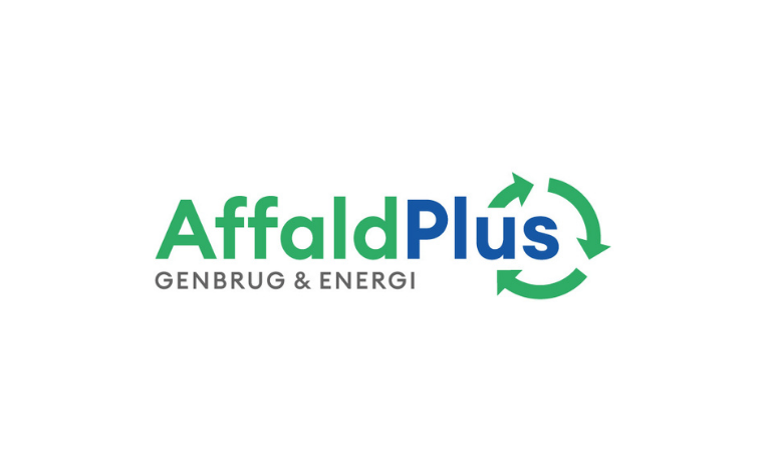 Affaldplus