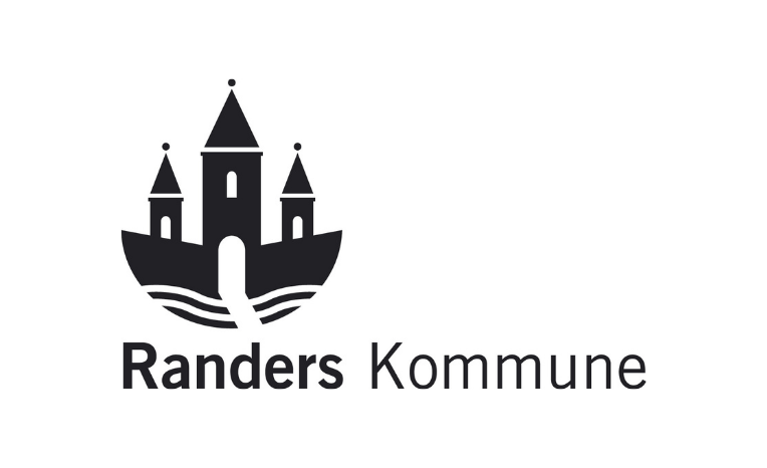 Randers Kommune