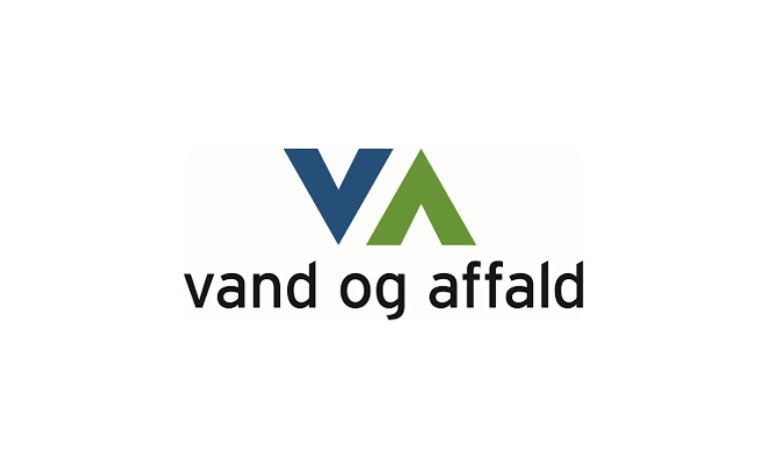 Vand Og Affald