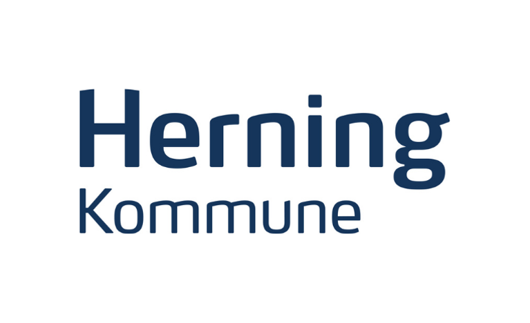 Herning Kommune