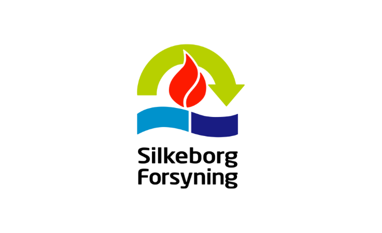 Silkeborg Forsyning