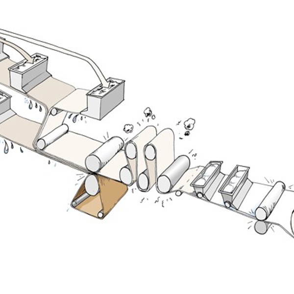 Fiskeby2