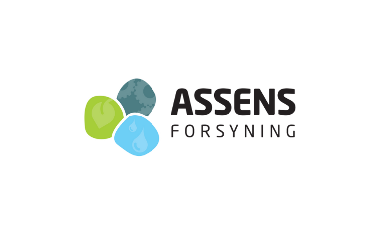 Assens Forsyning