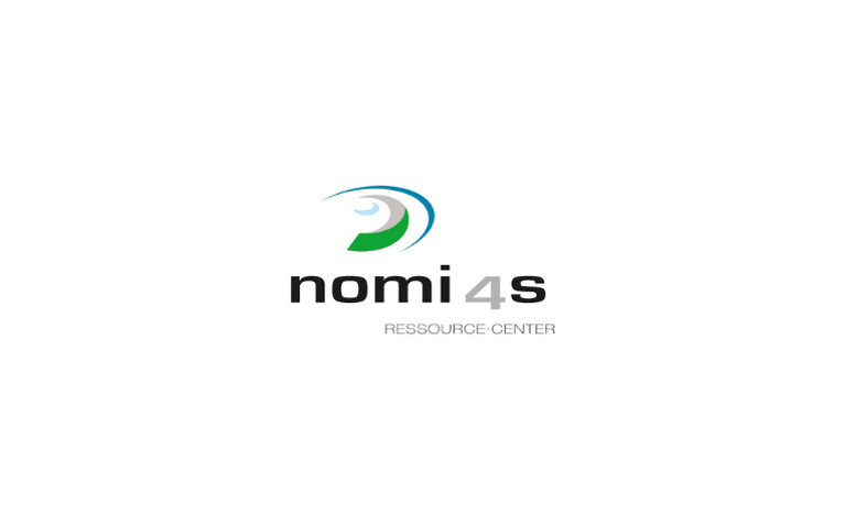 Nomi4s