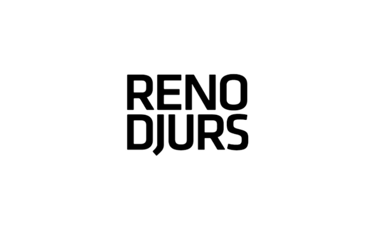 Reno Djurs